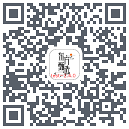 东方甄选 QRcode