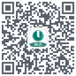 农批管家的下载二维码