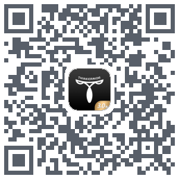 思骑出行Download QR-Code