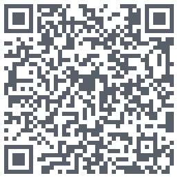 润寓código QR de descarga de