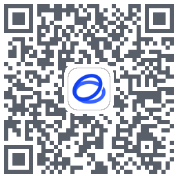 智谱清言código QR de descarga de