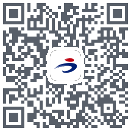 紫东太初 QRcode
