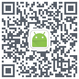 爱再生回收助手código QR de descarga de