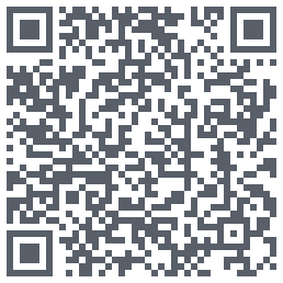 客户端 QRcode