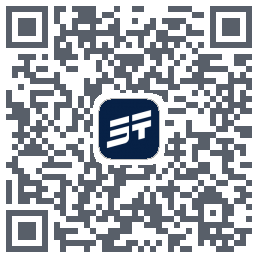 捷途汽车código QR de descarga de