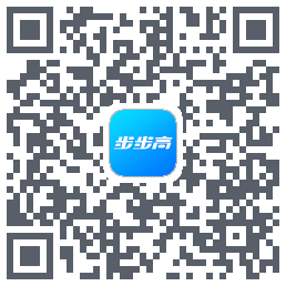家长管理 QRcode