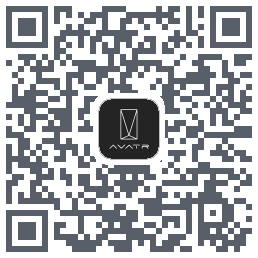 阿维塔 QRcode