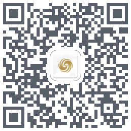 鳳凰秀 QRcode