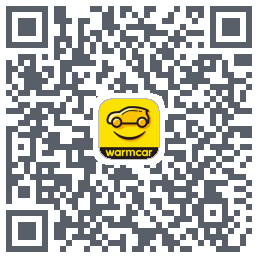 WarmCar QRcode