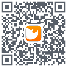 灵犀智慧办公 QRcode