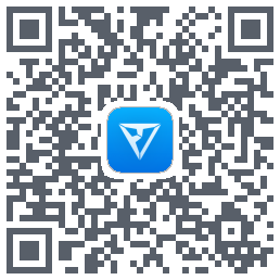 DEV QRcode