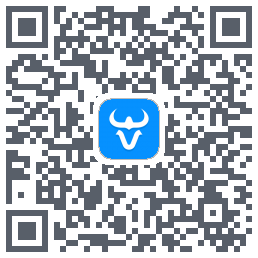 盈宝证券 QRcode