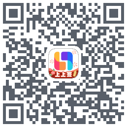 临界 QRcode