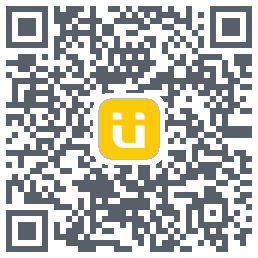 EarFun Audio的下載二維碼