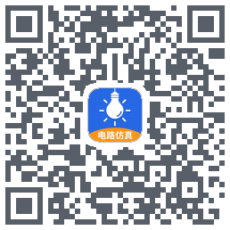 电工仿真软件codice QR per il download