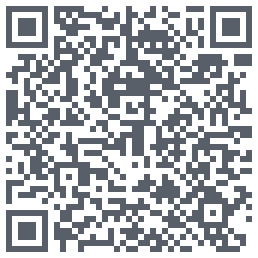 3DM游戏kod QR do pobrania