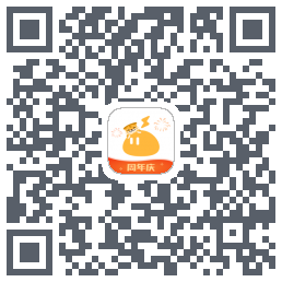 雷电云手机kod QR do pobrania