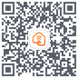 LinkHome QRcode