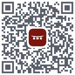 润泽园 QRcode