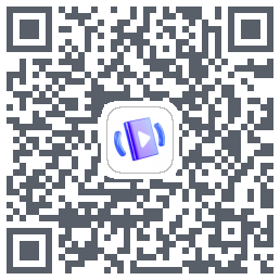 智播联盟的下载二维码