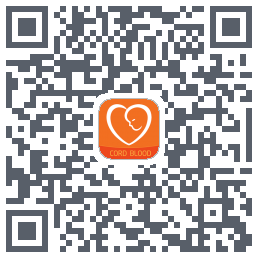 北京市脐血库 QR-код для загрузки