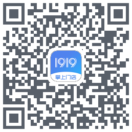 1919掌上门店 QR-код для загрузки