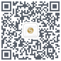 鳳凰秀 QR-код для загрузки