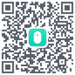 动感24天Download QR-Code