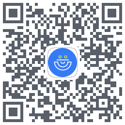 轨迹云租 QRcode