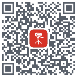 中国电影资料馆Download QR-Code