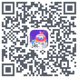 星小兔AI练字รหัส QR สำหรับดาวน์โหลด