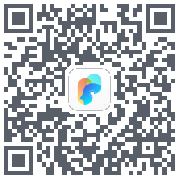 InnAIO的下載二維碼