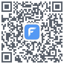 新云雀 QRcode