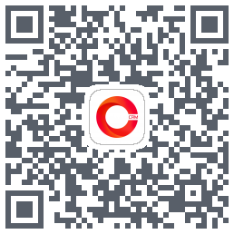 红圈CRM+Beta的下載二維碼