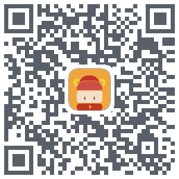 日月保盒kod QR do pobrania