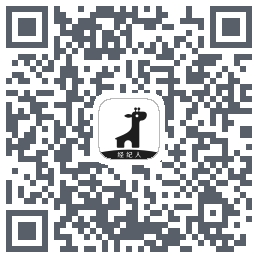 看房日记SIT QRcode