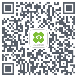 教练鸷眼 QR-код для загрузки