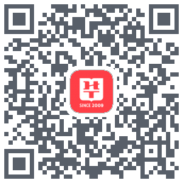 华图在线的下載二維碼