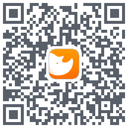 灵犀智慧办公 QRcode