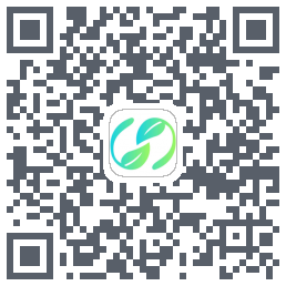 捷铧民生 QRcode