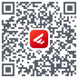 华为坤灵 QRcode