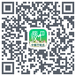 瘦吧的下載二維碼