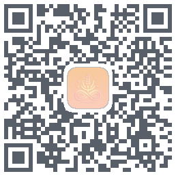 剧丰收 QRcode