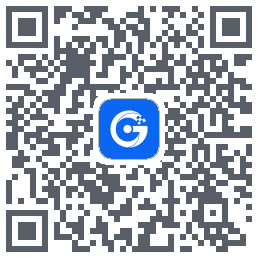 建管家 QRcode