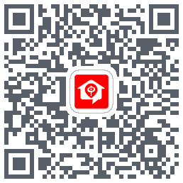中原找房β QR-код для загрузки