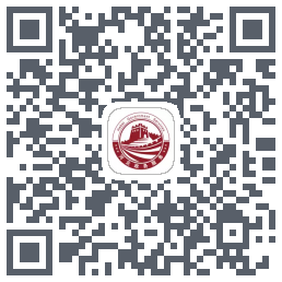 冀时办รหัส QR สำหรับดาวน์โหลด