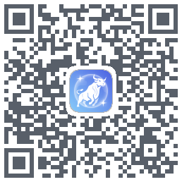 公牛星球 QRcode