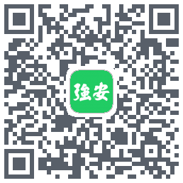 学习强安TEST QRcode
