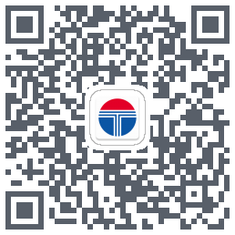 元通救援司机版 QRcode