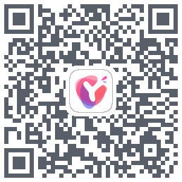 电梯检测 QRcode